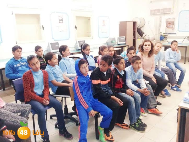 mohadarat ibn sena (1).jpg